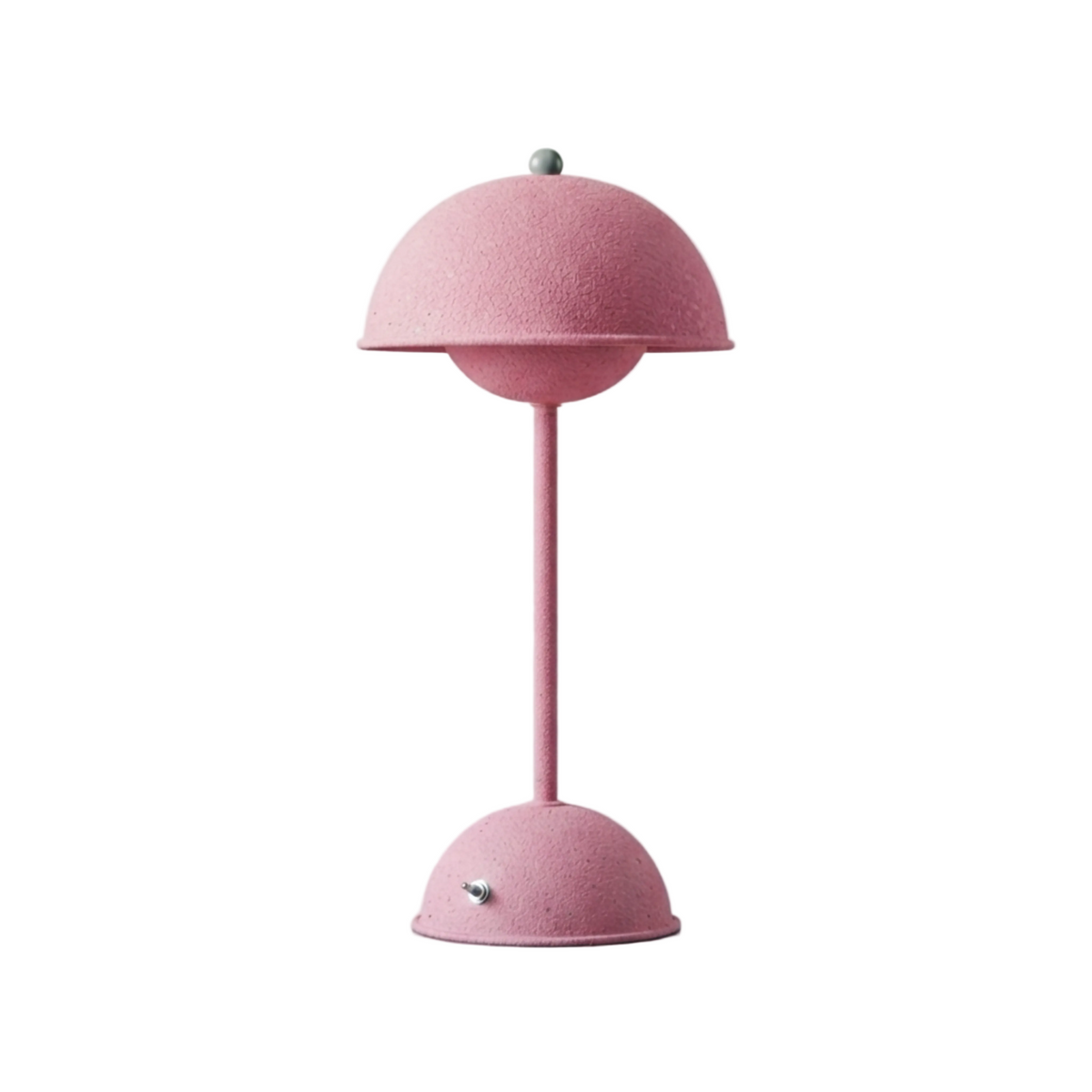Fungo Table lamp
