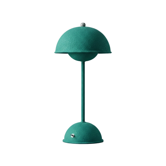 Fungo Table lamp