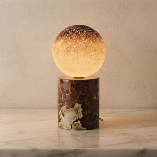 Poco Table lamp