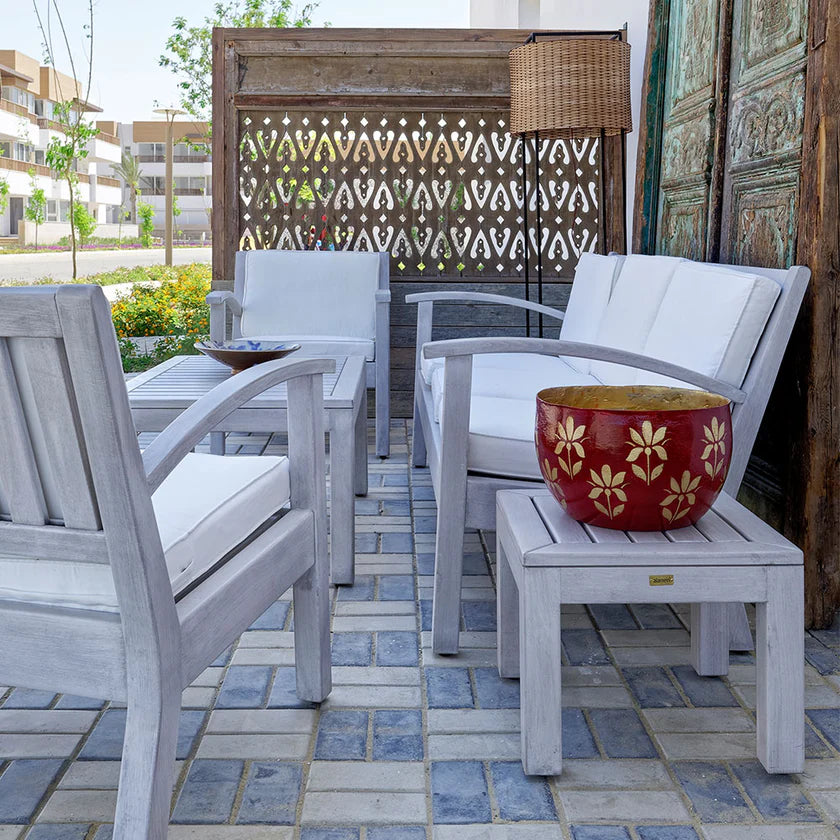 Sahel Set