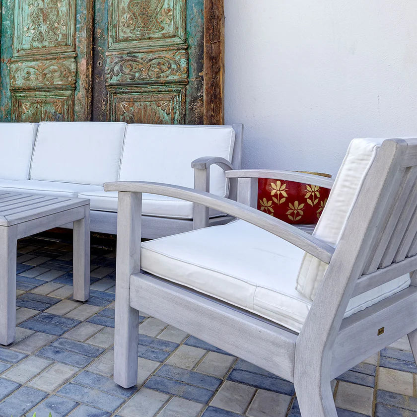 Sahel Set