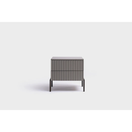 Majorca Nightstand - C REALITY- The Mob Collective