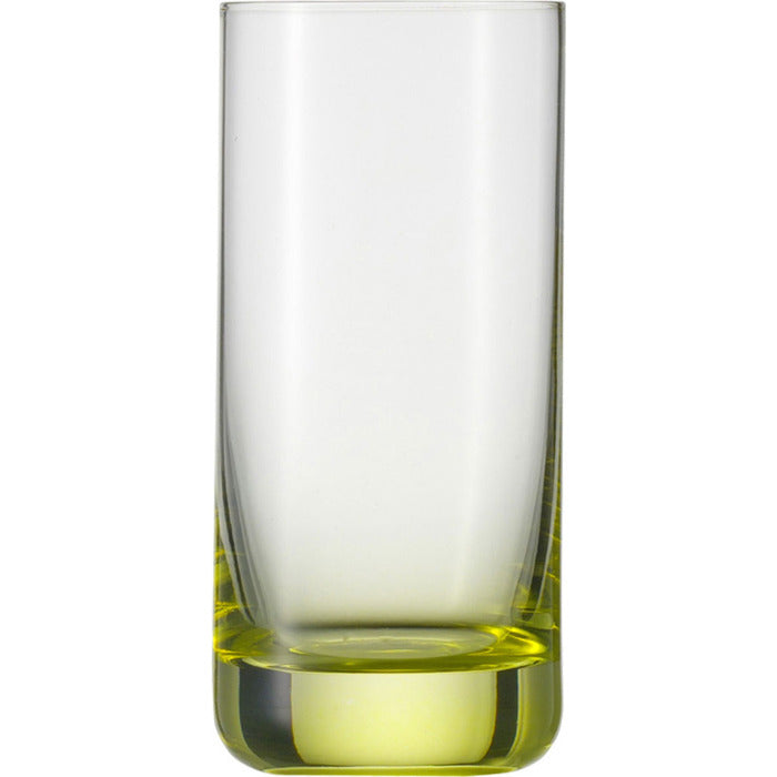 Zwiesel Spots Neo Old Highball Glass