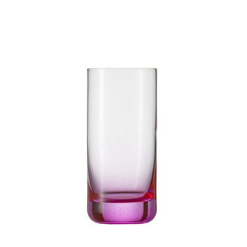 Zwiesel Spots Neo Old Highball Glass