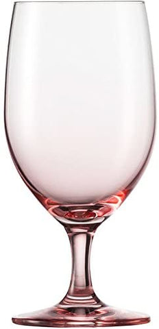 Zwiesel Vina Touch Multipurpose Glass