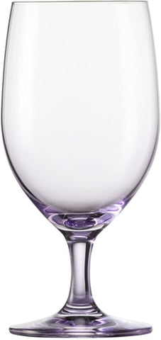 Zwiesel Vina Touch Multipurpose Glass