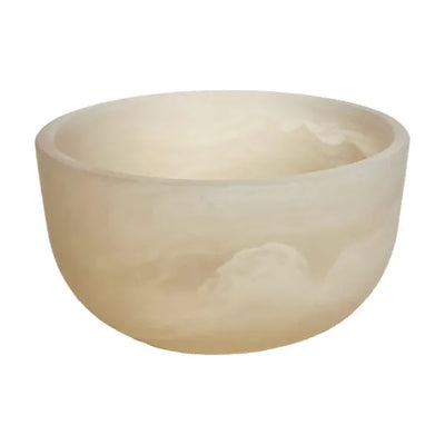 Bonbon Bowl