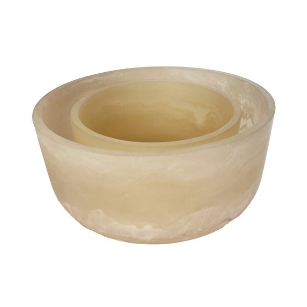Bonbon Bowl
