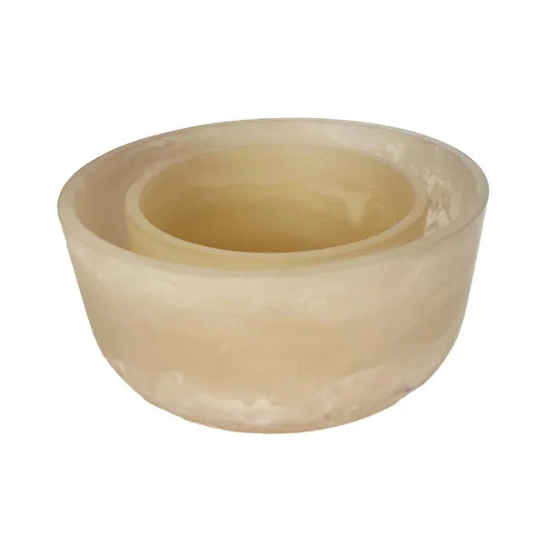 Bonbon Bowl