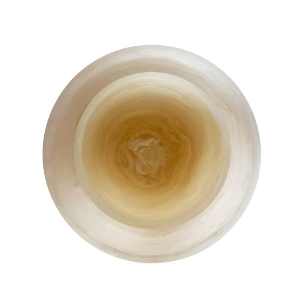 Bonbon Bowl