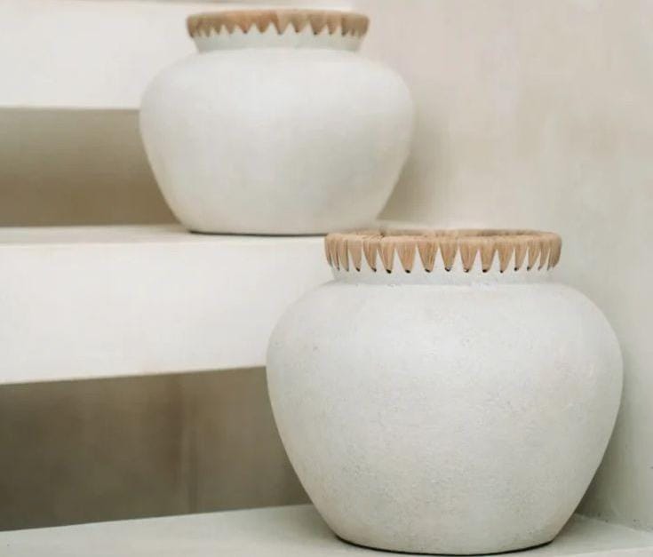 Sanzilina Set