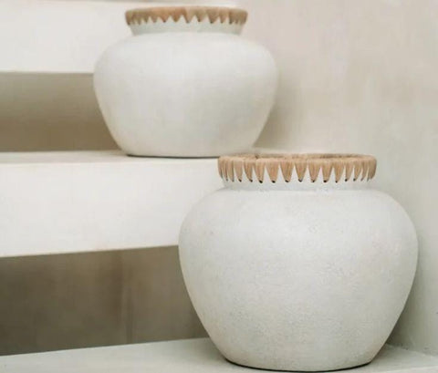 Sanzilina Set