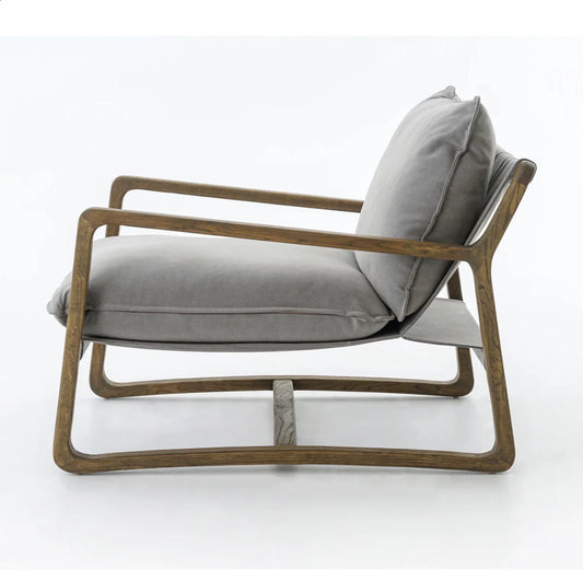 Rivera Arm Chair