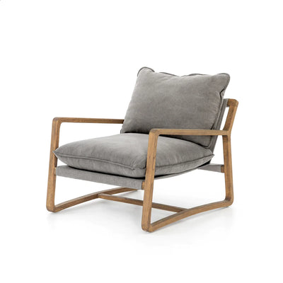 Rivera Arm Chair