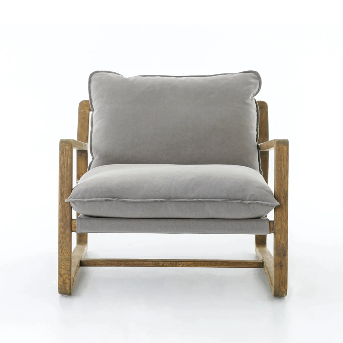 Rivera Arm Chair