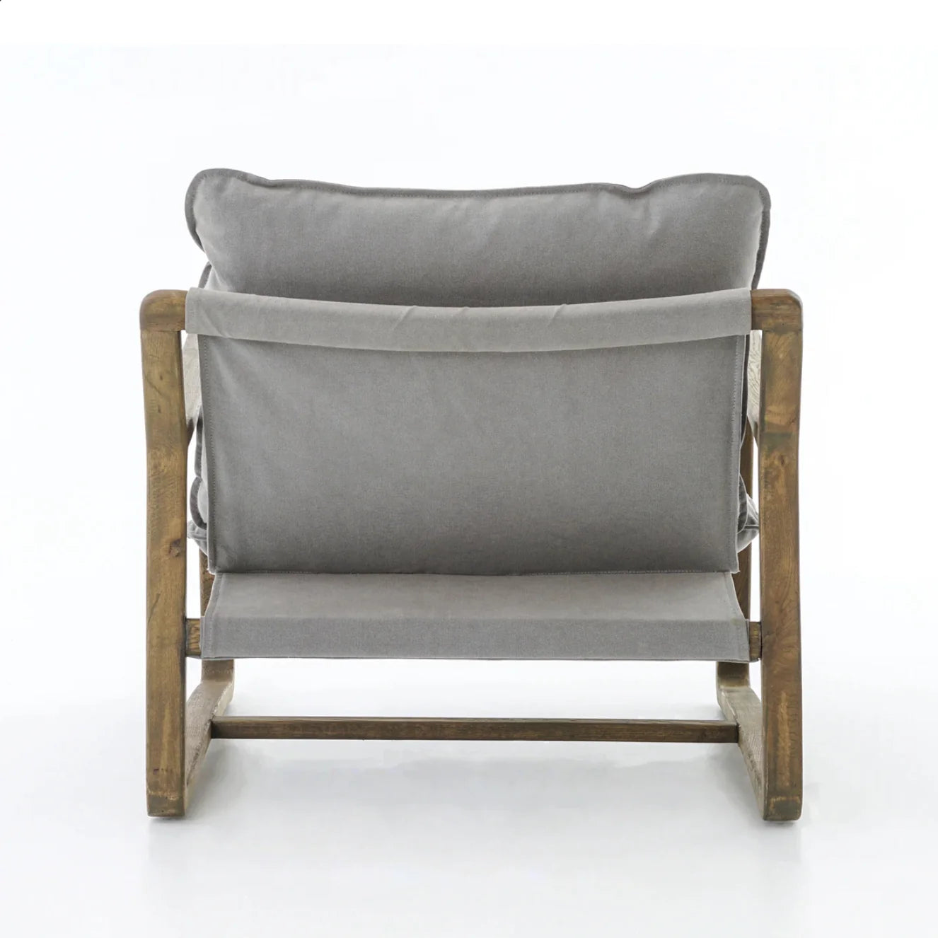 Rivera Arm Chair
