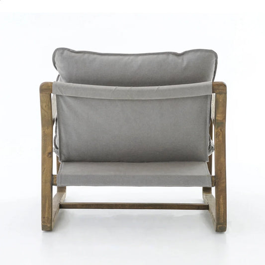 Rivera Arm Chair