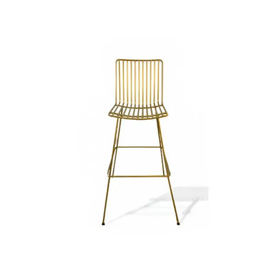 Baron Bar Seat - Ultra Design- The Mob Collective