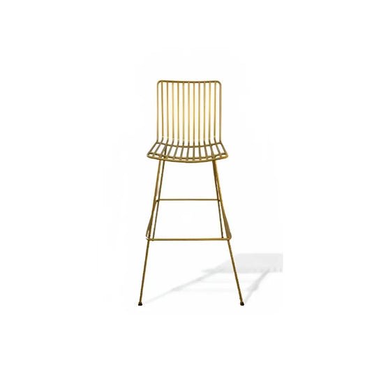 Baron Bar Seat - Ultra Design- The Mob Collective