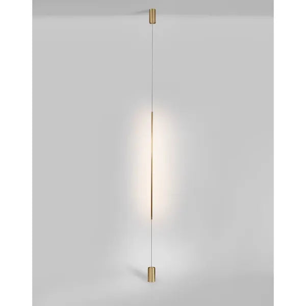 Ray Wall Light