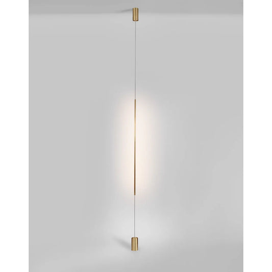 Ray Wall Light