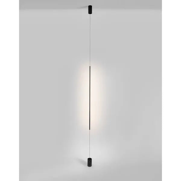 Ray Wall Light