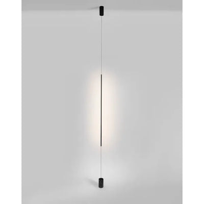 Ray Wall Light