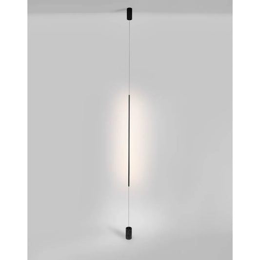 Ray Wall Light