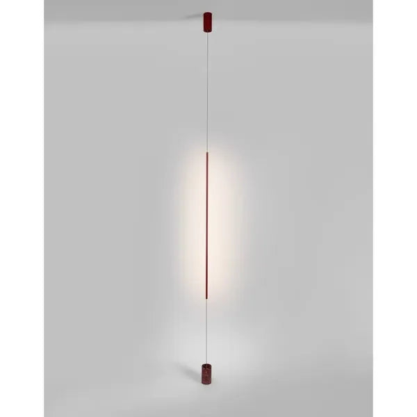 Ray Wall Light