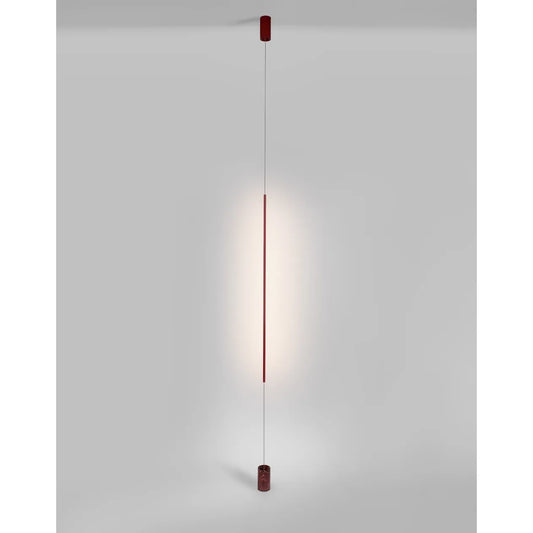 Ray Wall Light
