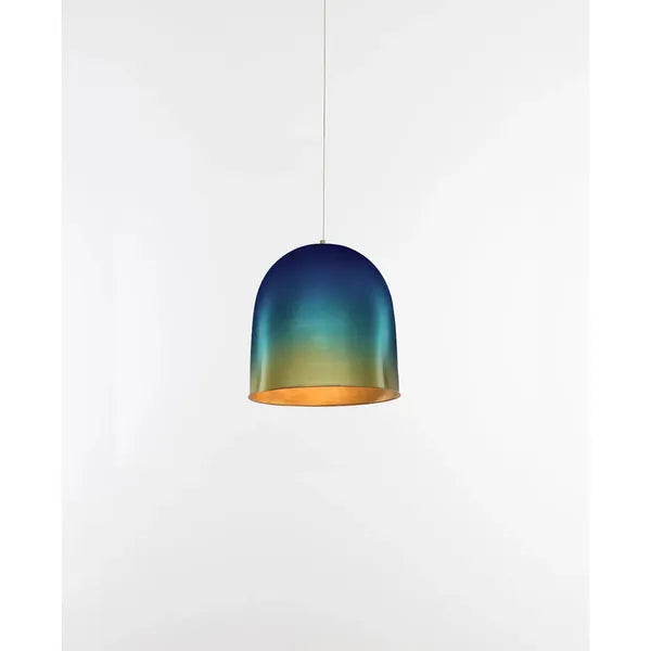 Campana Suspension