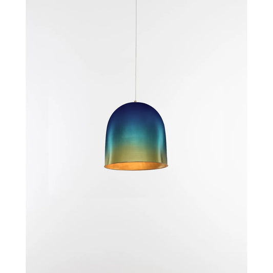 Campana Suspension