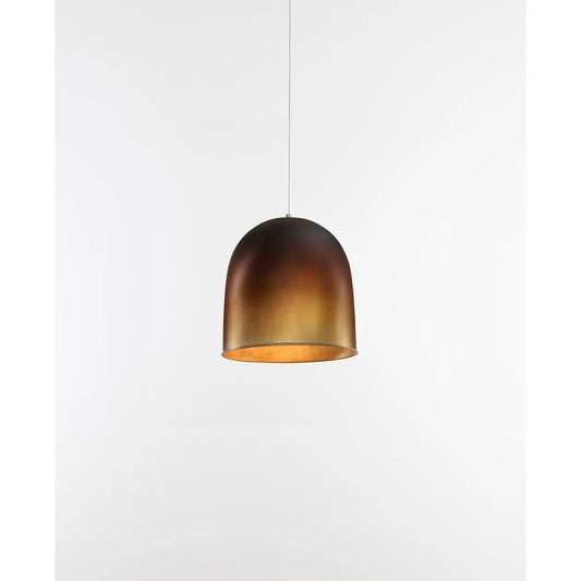 Campana Suspension