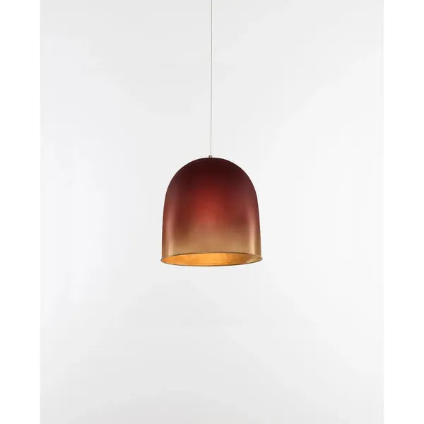 Campana Suspension