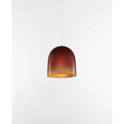 Campana Suspension