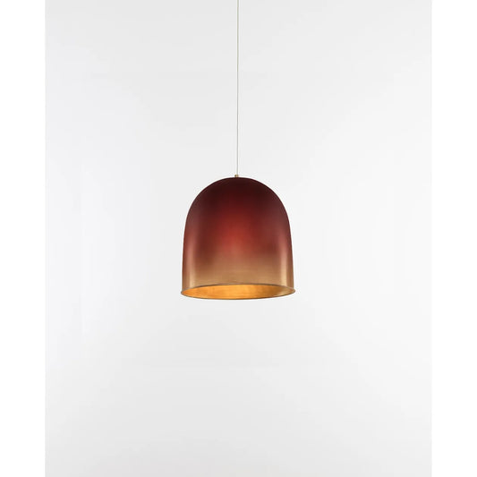 Campana Suspension