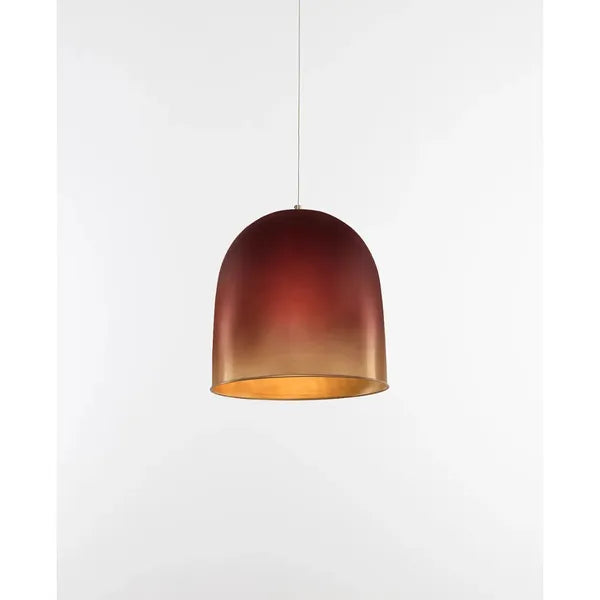 Campana Suspension