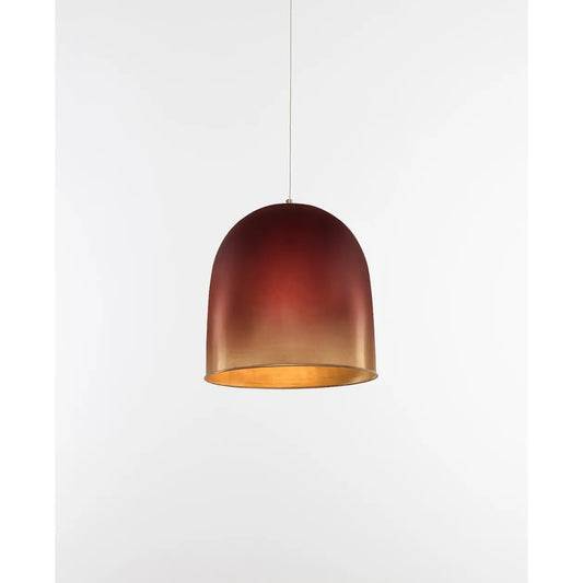 Campana Suspension