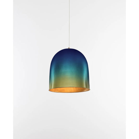 Campana Suspension