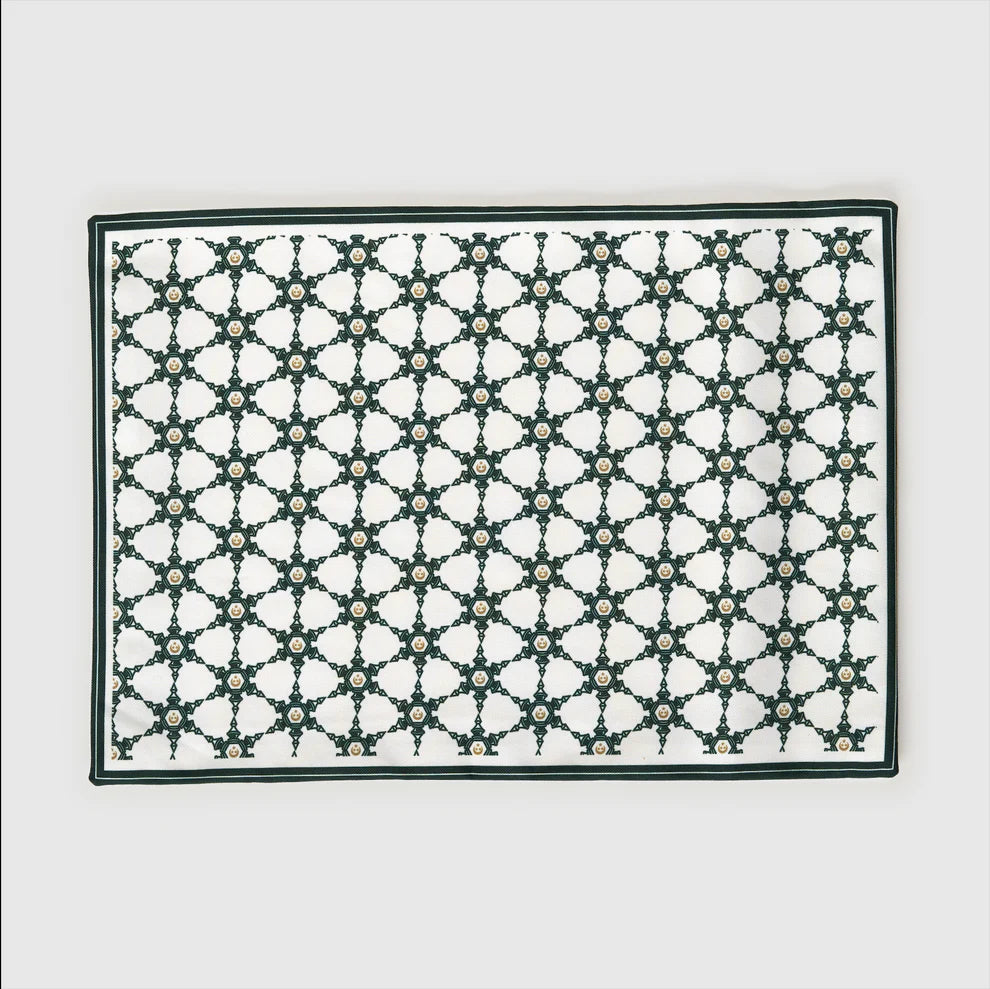 Afandina Placemat Set