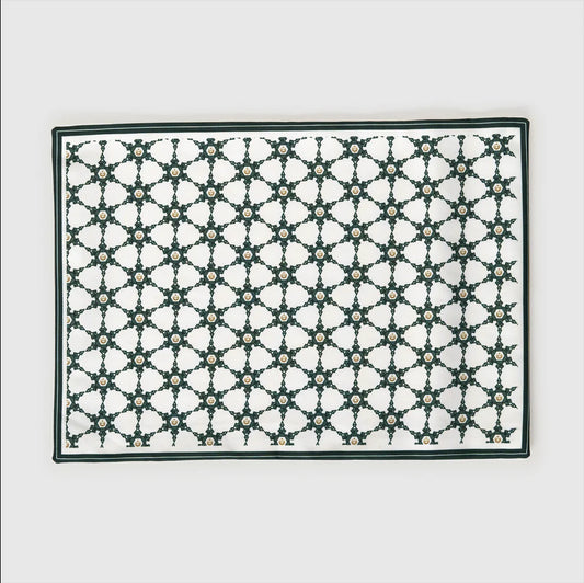 Afandina Placemat Set