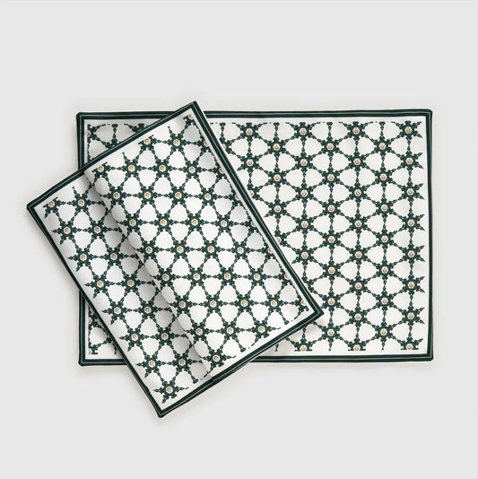 Afandina Placemat Set