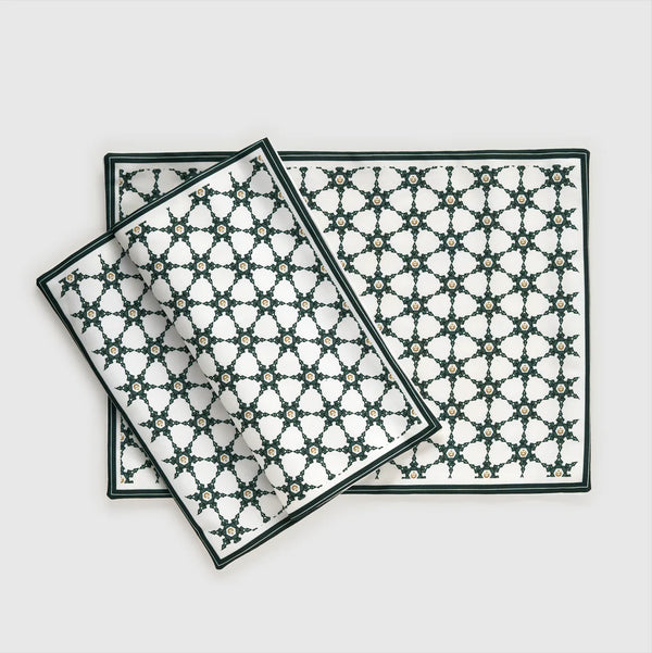 Table Linens