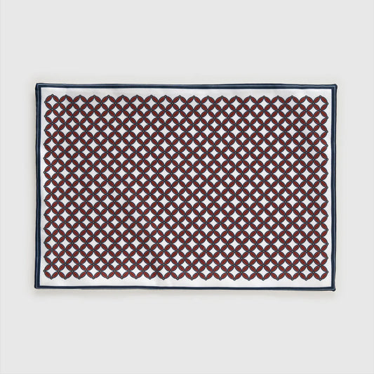 Goran Placemat Set