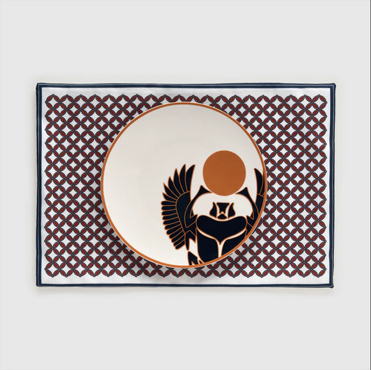 Goran Placemat Set
