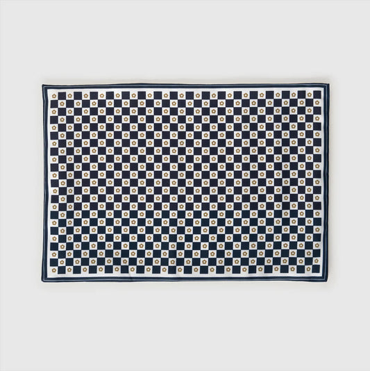 Afnan Placemat Set