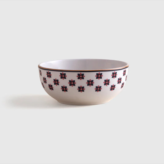 Fustat Plate Set