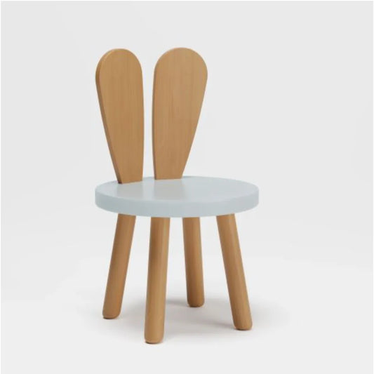 Rabbit Chair