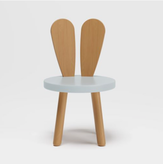 Rabbit Chair