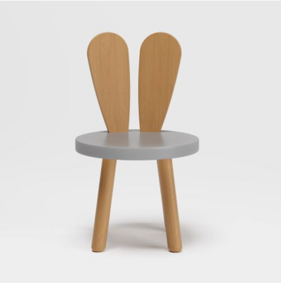 Rabbit Chair